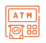 atm