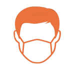 Po