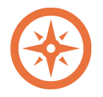 vastu com></div>
                                        </figure>
                                    </div>

                                    <div class=